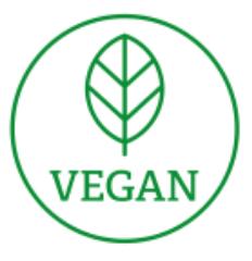 Vegan